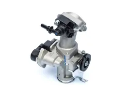 przepustnica-krociec-z-wtryskiem-do-zipp-quantum-rc-125-2024r