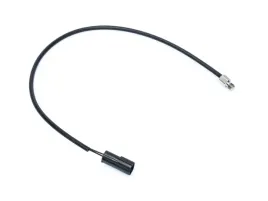 czujnik-temperatury-do-zipp-quantum-rc-125-2024r