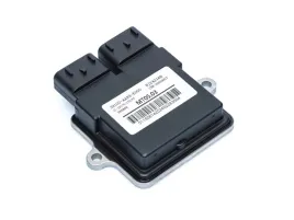 modul-sterujacy-do-zipp-quantum-rc-125-2024r