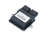 modul-sterujacy-do-zipp-quantum-rc-125-2024r-stan-nowy