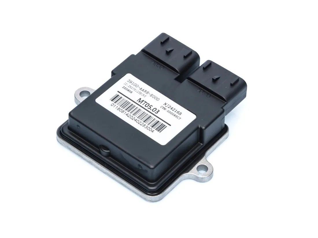 modul-sterujacy-do-zipp-quantum-rc-125-2024r
