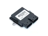 modul-sterujacy-do-zipp-quantum-rc-125-2024r-numer-katalogowy-czesci-02-39100-aar8-e000-b