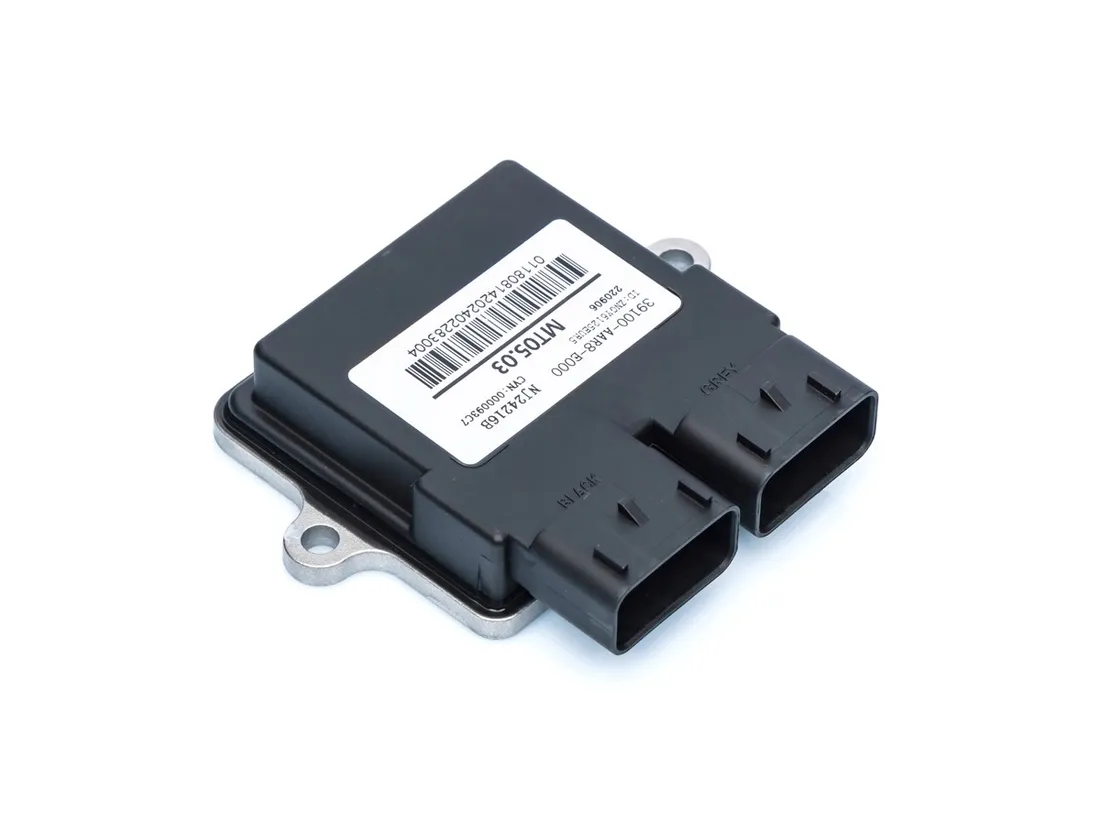 modul-sterujacy-do-zipp-quantum-rc-125-2024r
