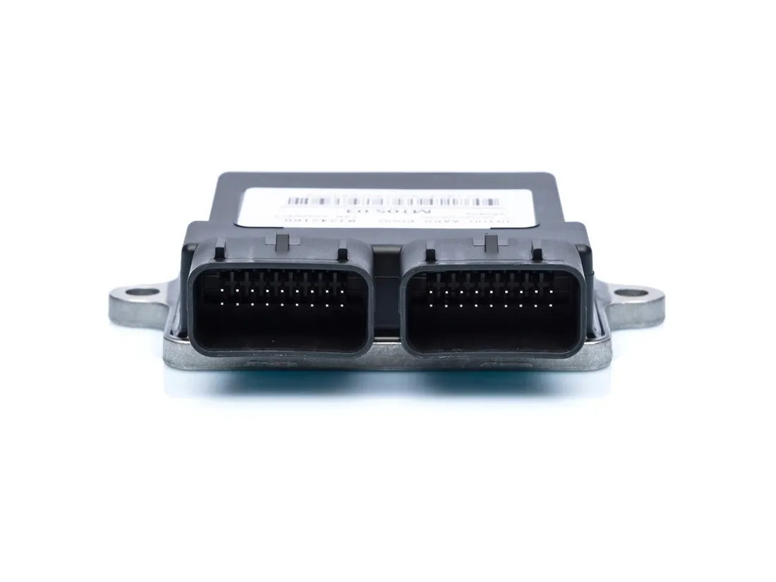 modul-sterujacy-do-zipp-quantum-rc-125-2024r