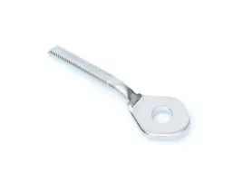 napinacz-lancucha-napedowego-do-zipp-kid-125-s-2024r