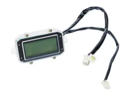 licznik-do-zipp-kid-125-s-2024r