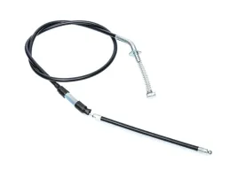 linka-hamulca-przedniego-do-zipp-kid-125-s-2024r
