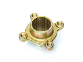 zabierak-zebatki-tylnej-do-zipp-kid-125-s-2024r-32mm