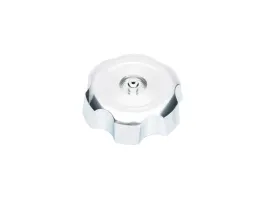 korek-zbiornika-paliwa-do-zipp-kid-125-s-2024r-srebrny