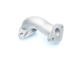 krociec-dolotowy-do-zipp-kid-125-s-2024r