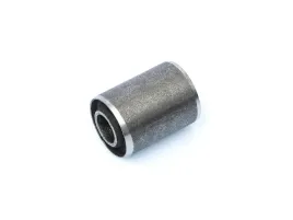 tulejka-metalowo-gumowa-wahacza-przedniego-do-zipp-kid-125-s-2024r-23x10x32