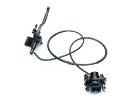 hamulec-kompletny-tylny-do-zipp-kid-125-s-2024r