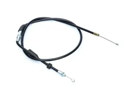 linka-gazu-do-zipp-kid-125-s-2024r