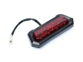 lampa-tylna-do-zipp-kid-125-s-2024r