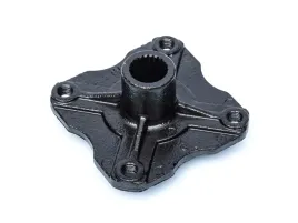 zabierak-kola-tylnego-do-zipp-kid-125-s-2024r