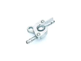 kranik-paliwa-do-zipp-kid-125-s-2024r