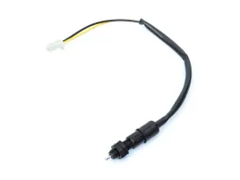 czujnik-stopu-hamulca-tylnego-do-zipp-kid-125-s-2024r