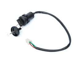 stacyjka-do-zipp-kid-125-s-2024r