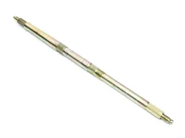 os-tylna-do-zipp-kid-125-s-2024r-solo