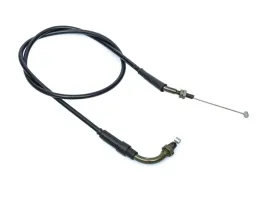 linka-gazu-do-zipp-scrambler-125-2024r