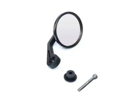 lusterko-do-zipp-scrambler-125-2024r-1szt