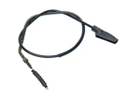 linka-sprzegla-do-zipp-scrambler-125-2024r