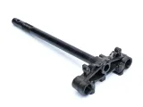 sztyca-widelca-do-zipp-3e
