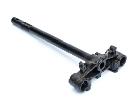 sztyca-widelca-do-zipp-3e
