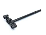 sztyca-widelca-do-zipp-3e-stan-opakowania-oryginalne