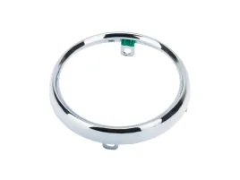 ramka-lampy-przedniej-chromowana-do-zipp-3e