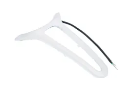 lampa-pozycyjna-przednia-do-zipp-3e