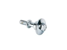 sruba-pokrywy-zaworow-do-zipp-vanilla-110-2023r