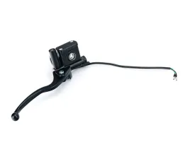 pompa-hamulca-przedniego-do-zipp-vanilla-110-2023r
