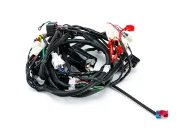 wiazka-elektryczna-do-zipp-gp-125