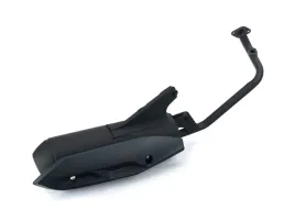 tlumik-do-zipp-vanilla-110-2023r
