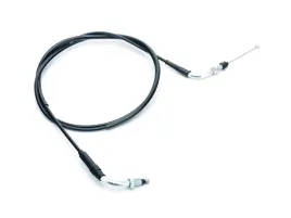 linka-gazu-do-zipp-vanilla-110-2023r