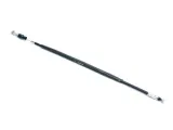 linka-laczaca-hamulca-do-zipp-vanilla-110-2023r