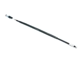linka-laczaca-hamulca-do-zipp-vanilla-110-2023r