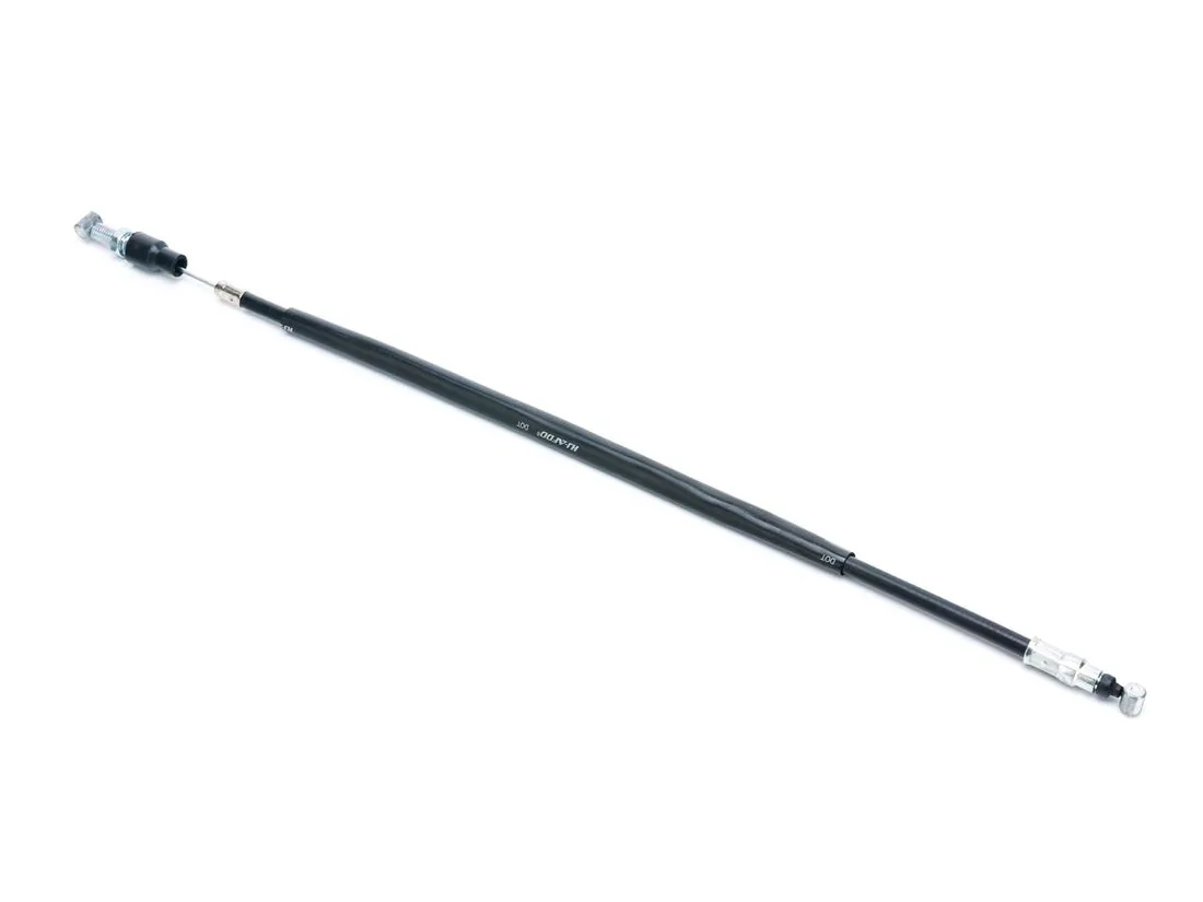 linka-laczaca-hamulca-do-zipp-vanilla-110-2023r