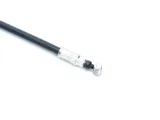 linka-laczaca-hamulca-do-zipp-vanilla-110-2023r-stan-nowy