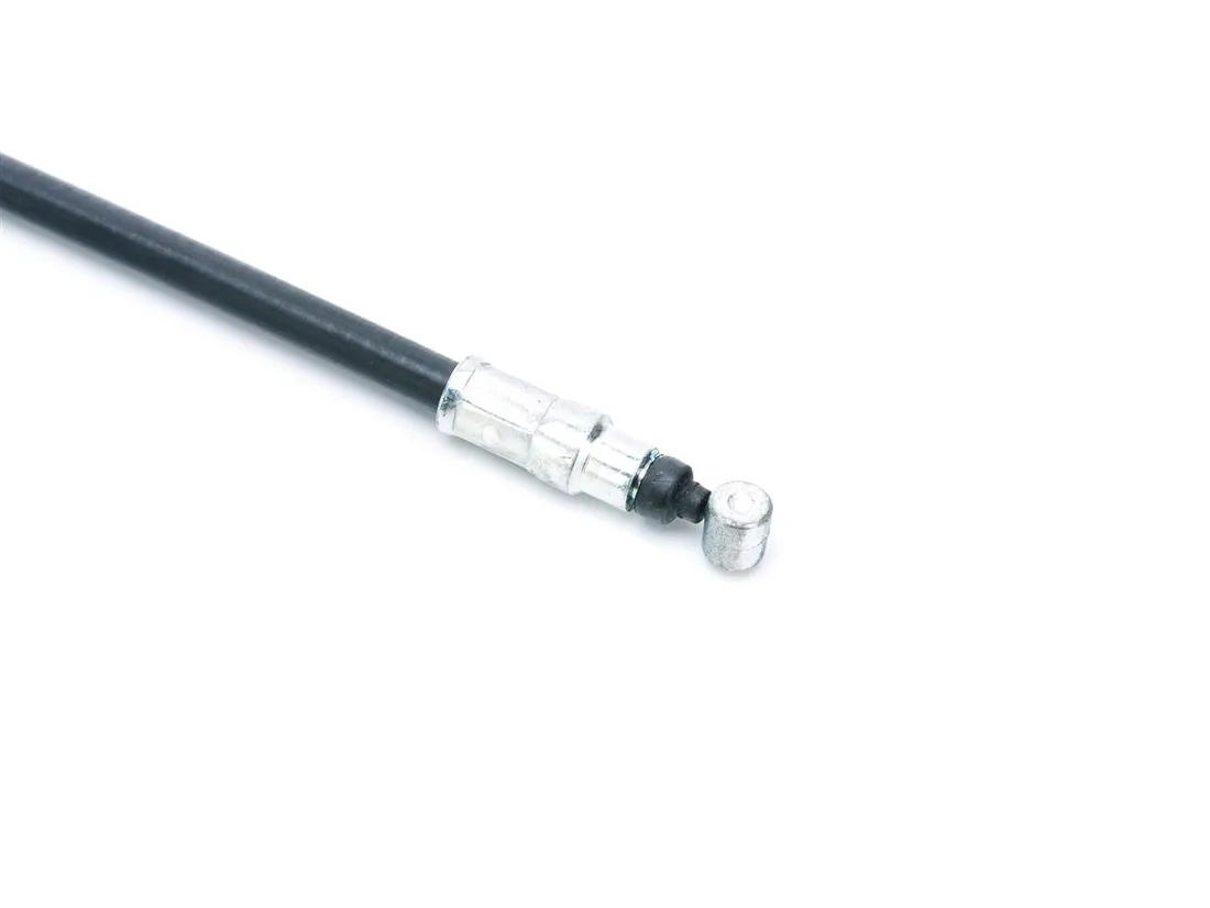 linka-laczaca-hamulca-do-zipp-vanilla-110-2023r