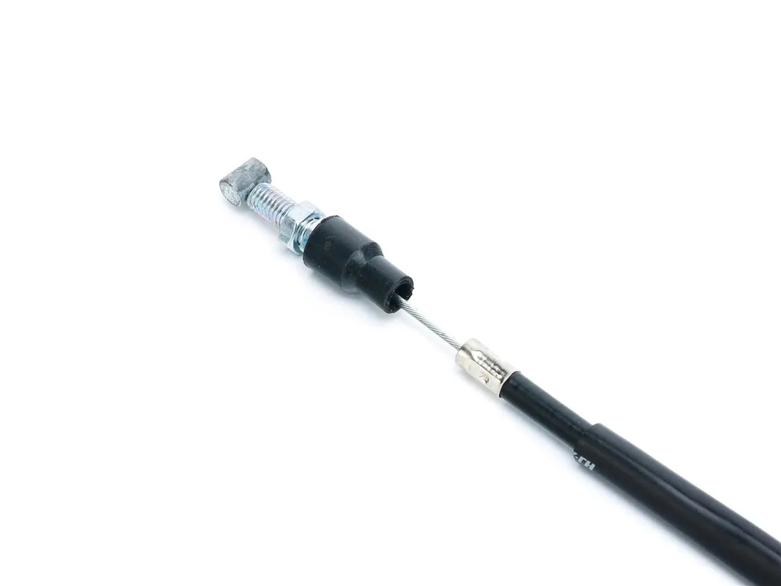 linka-laczaca-hamulca-do-zipp-vanilla-110-2023r