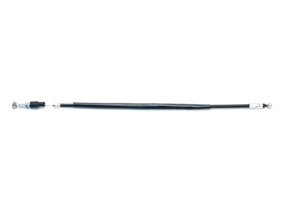 linka-laczaca-hamulca-do-zipp-vanilla-110-2023r
