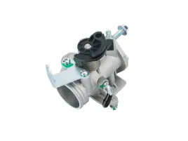 przepustnica-do-zipp-vanilla-110-2023r-korpus