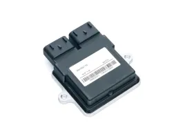 sterownik-modul-sterujacy-ecu-do-zipp-vanilla-110-2023r