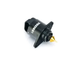 silnik-krokowy-do-zipp-vanilla-110-2023r