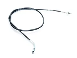 linka-hamulca-tylnego-do-zipp-vanilla-110-2023r