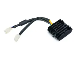 regulator-napiecia-do-zipp-vanilla-110-2023r