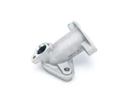 krociec-dolotowy-do-zipp-vanilla-110-2023r