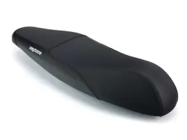 siedzenie-do-zipp-vanilla-110-2023r-zamiennik-daytona